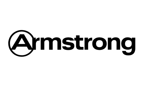 armstrong