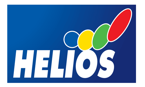 Helios