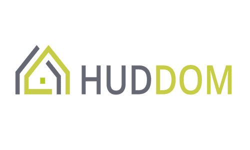 huddom