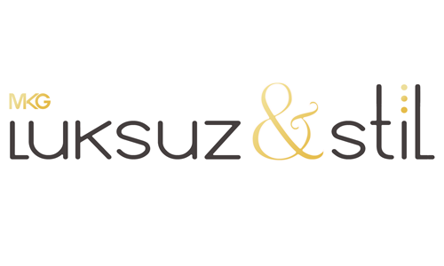 Luksuz&Stil